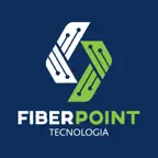 Meu Fiber Point iOS Icon