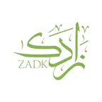 Academia @ ZADK iOS Icon