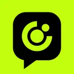 ОТП Коннект iOS Icon