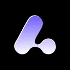 AgentLink iOS Icon