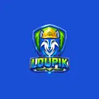 Loupik Icon