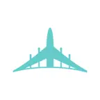 Aviation Bridge Checklist iOS Icon