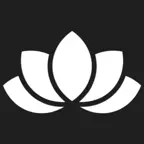 Caffrello iOS Icon