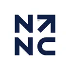 Academia @ Nation NXT iOS Icon