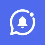 리마인드톡 iOS Icon