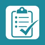 PMI PMP Exam Flashcards 2026 iOS Icon