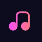 Musicfy Ai: Song Music Maker iOS Icon