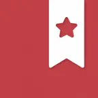 GoodNote: Save & bookmark link iOS Icon