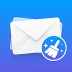 Email Cleaner: Clean Up Inbox iOS Icon