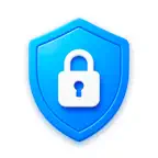 Authenticator App‏ iOS Icon
