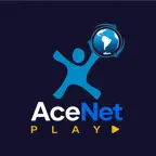 ACENET PLAY iOS Icon