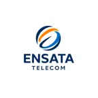 EnsataTV iOS Icon