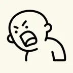 YellPop icon