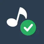 SongReady Icon