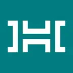 Harwig storing-app iOS Icon
