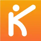 Lokal icon