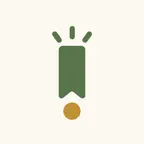 PlacePouch icon
