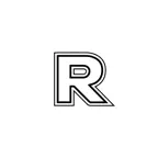 Revo Sonic Pro iOS Icon