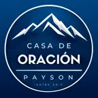 Casa de Oración Payson iOS Icon