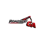 Roadside GA Icon