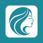 Esthetician Flashcards 2026 iOS Icon