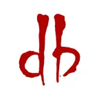 Diablo Barbell iOS Icon