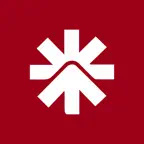 Target — Goal-Based Meals iOS Icon