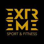 Extreme Club iOS Icon