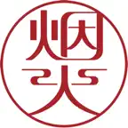 ICHI Rewards iOS Icon