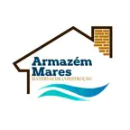 Armazém Mares iOS Icon