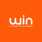 WINTECH iOS Icon