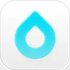 Flopic - Animated Photo Editor icon