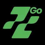 77 Go - Passageiro iOS Icon