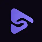 SnapVeed: Image to Video iOS Icon