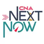 Convenção CNA 2026 iOS Icon