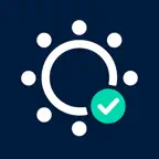 Seatly: Seating Chart Planner iOS Icon
