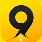 9Cars - Cliente iOS Icon