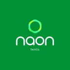 Naon Med iOS Icon