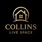 Collins Live Space iOS Icon