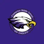 Cramerton Middle Athletics iOS Icon