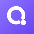 DuoQ Icon
