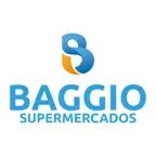 Baggio Clube iOS Icon