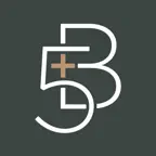 Fifth and Broadway iOS Icon
