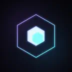 Gauntlet: Savings Challenges iOS Icon
