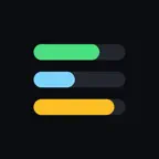 Cooldown - AI Usage Limits icon