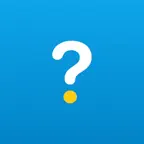 Indovinelli per ragazzi iOS Icon