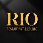 Rio Restaurant & Lounge iOS Icon