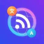 Newsnobo: RSS News Reader iOS Icon