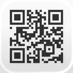 Unlimited Barcodes iOS Icon