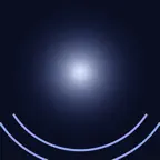 Callahorn Resonance Icon
